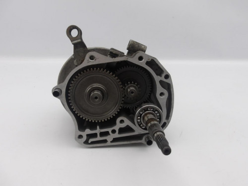 Carter transmission PEUGEOT 50 V CLIC 2007 - 2013