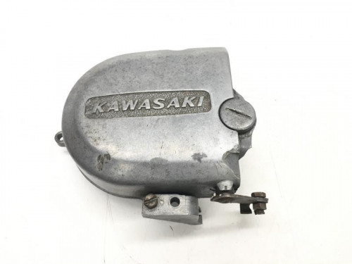 Carter allumage KAWASAKI KE 125 1976-1985