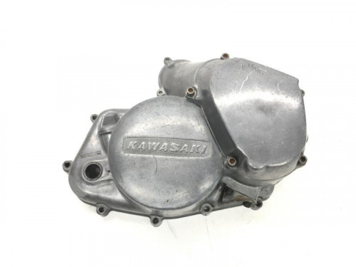 Carter embrayage KAWASAKI KE 125 1976-1985