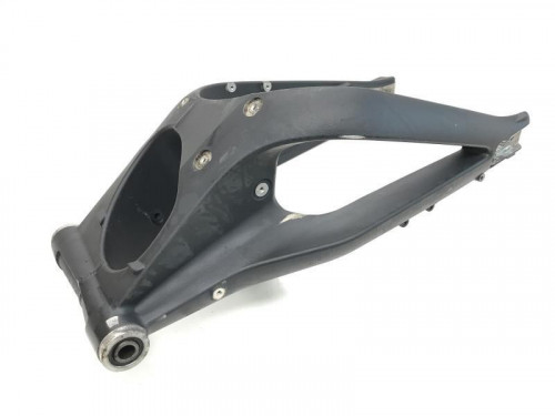 Bras oscillant TRIUMPH DAYTONA 675 2006-2008