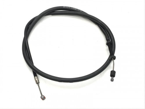 Cable embrayage TRIUMPH DAYTONA 675 2006-2008