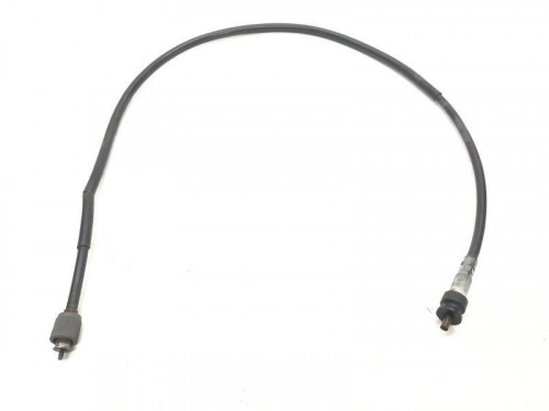 Cable compteur HONDA MT 125 1974 K0 ELSINORE