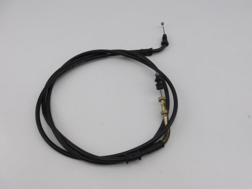 Cable d'accelerateur KYMCO 50 AGILITY 2006 - 2016