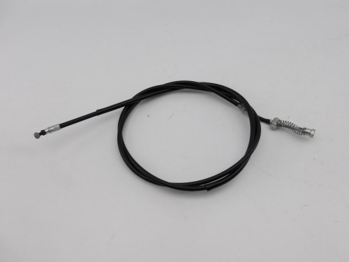 Cable de frein arriere EURO 50 GTR B 2011 - 2014