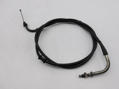 Cable d'accelerateur HONDA 125 PCX 2010 - 2013