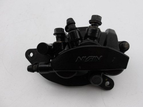 Etrier de frein avant HONDA 125 PCX 2010 - 2013