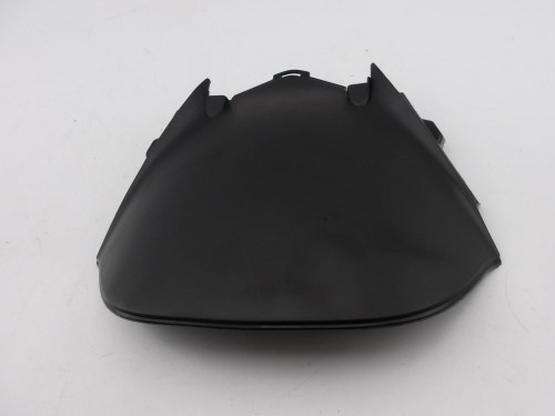 Cache sous bulle HONDA 125 PCX 2010 - 2013