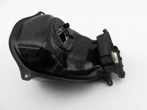 Reservoir HONDA 125 PCX 2010 - 2013