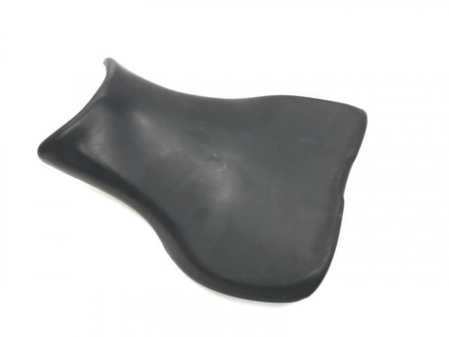 Selle conducteur KAWASAKI ZZR 600 1993-1998