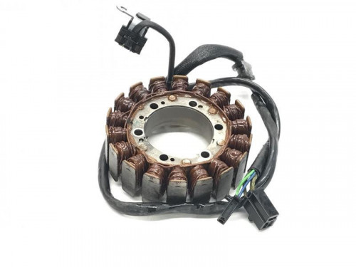 Stator alternateur SUZUKI TL 1000 R 1998-2002