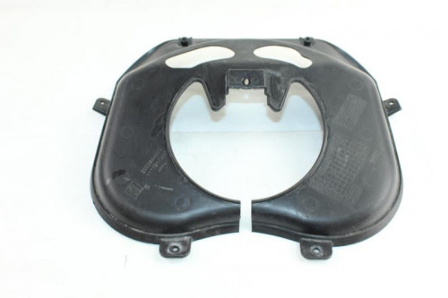 Habillage de tete de fourche PEUGEOT 50 KISBEE 2011 - 2012