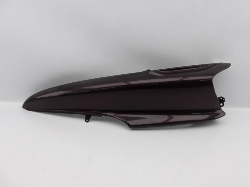 Coque arriere gauche YAMAHA 250 MAJESTY 2000 - 2001