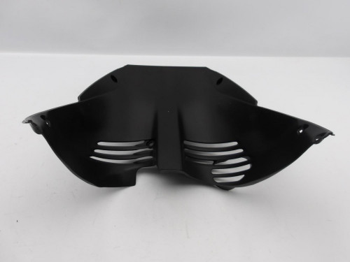 Separation de sabot HONDA 125 PCX 2010 - 2013