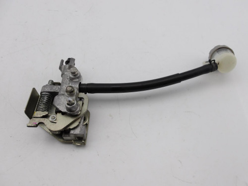 Repartiteur avant HONDA 125 PCX 2010 - 2013