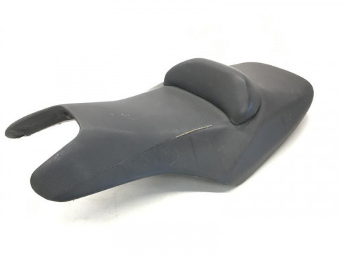 Selle YAMAHA XP 530 2012-2014 T-MAX