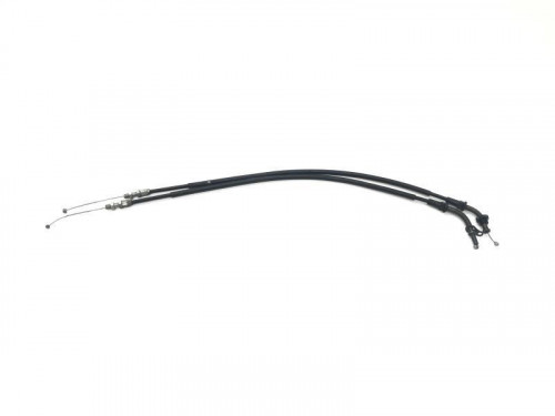 Cable d'accelerateur SUZUKI TL 1000 R 1998-2002