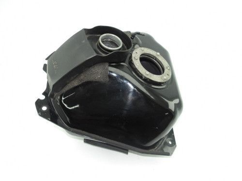 Reservoir YAMAHA 500 TMAX 2008 - 2011