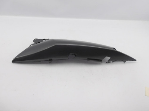 Coque arriere droit YAMAHA 500 TMAX 2008 - 2011