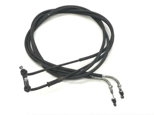 Cable d'accelerateur YAMAHA YPR 125 2006-2009 X-MAX