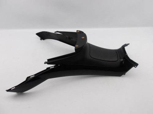 Habillage de reservoir PIAGGIO 500 MP3 LT SPORT 2011 - 2013