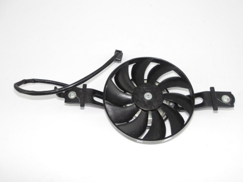 Ventilateur SUZUKI 125 BURGMAN 2007 - 2013