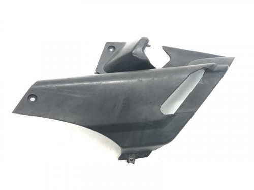 Cache lateral gauche YAMAHA YPR 125 2006-2009 X-MAX