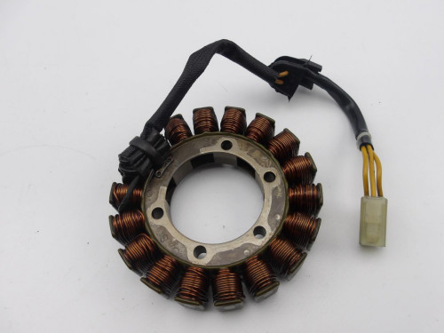 Stator alternateur SUZUKI 1400 GSX 2002 - 2005