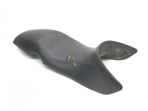 Selle BMW F 650 CS 2002-2006 SCARVER