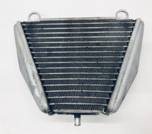 Radiateur huile DUCATI STREETFIGHTER 1100 2020-2023 V4