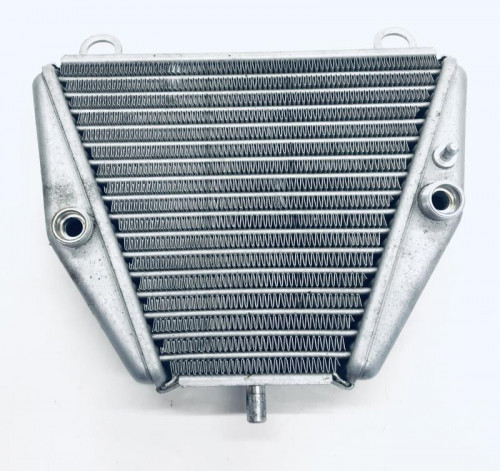 Radiateur huile DUCATI STREETFIGHTER 1100 2020-2023 V4