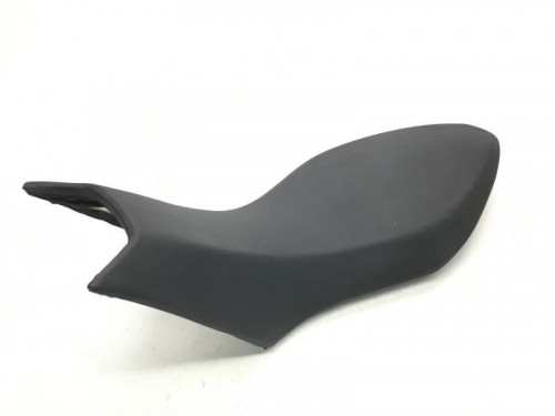 Selle APRILIA DORSODURO 750 2008-2016