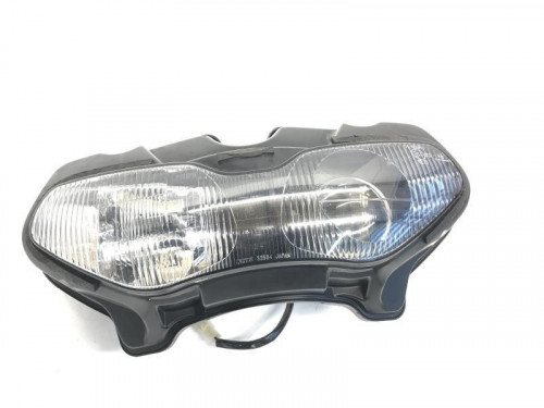 Optique feux phare SUZUKI TL 1000 S 1997-2001