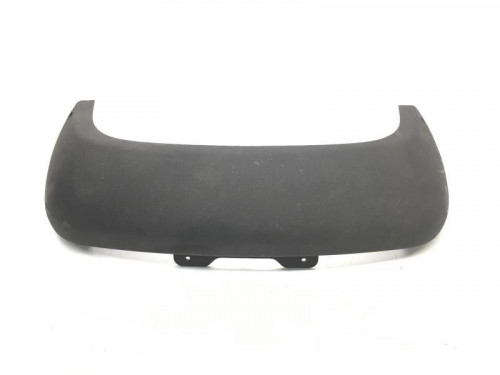 Cache carenage coque arriere PIAGGIO X9 EVO 500 2006-2007