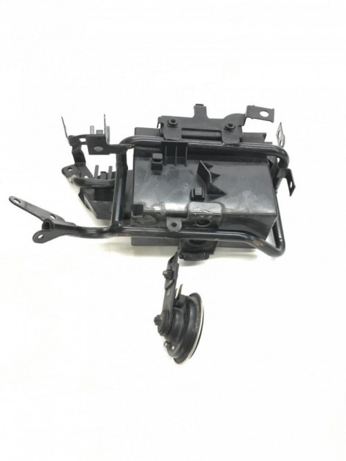 Support de batterie YAMAHA FJR 1300 2008-2011 ABS