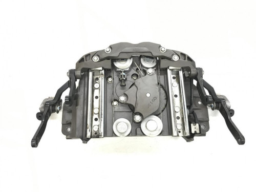 Moteur leve bulle YAMAHA FJR 1300 2008-2011 ABS