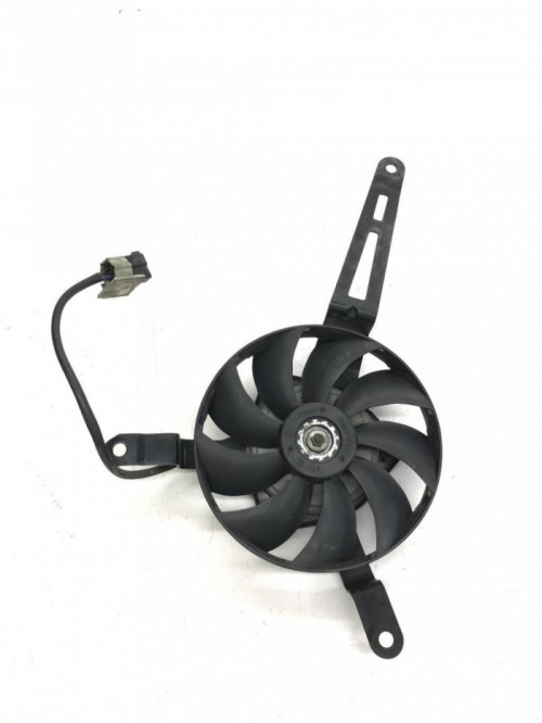 Ventilateur gauche YAMAHA FJR 1300 2008-2011 ABS