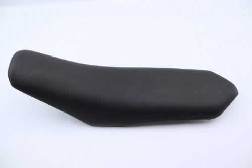 Selle RIEJU 50 MRT 2013 - 2017