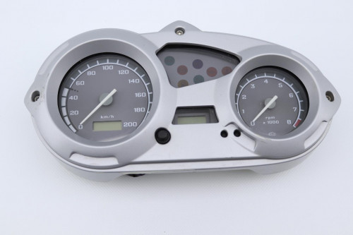 Compteur BMW F 650 GS 2003 - 2007