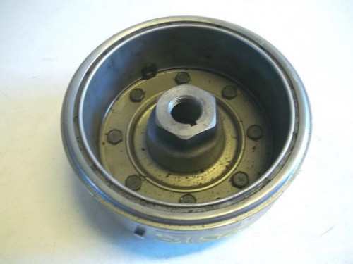 Rotor volant moteur SUZUKI TL 1000 S 1997-2001