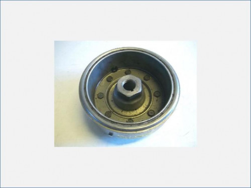 Rotor volant moteur SUZUKI TL 1000 S 1997-2001