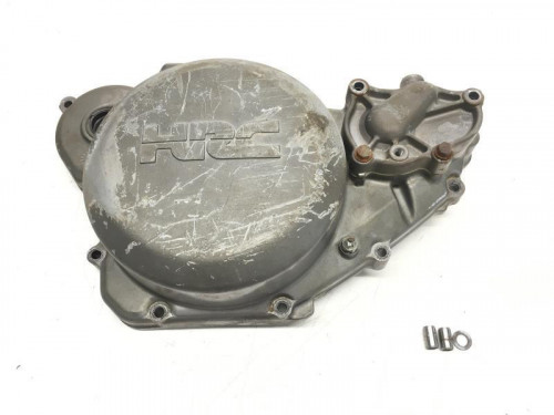 Carter embrayage HONDA TLR 260 F 1994-1996