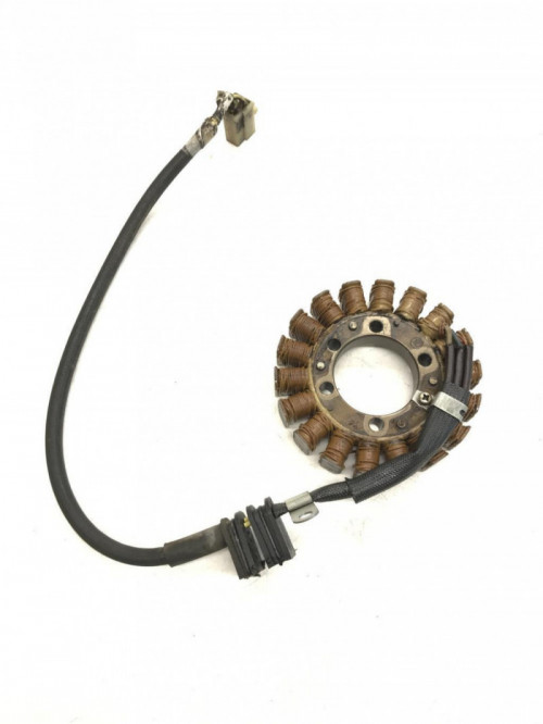 Stator alternateur HONDA VFR 400 R 1989-1990