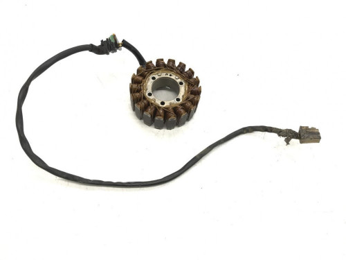 Stator alternateur HONDA CBR RR 900 1994-1995 FIREBLADE