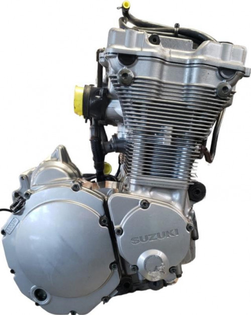 Moteur Suzuki Gsf Bandit N Bike Eco