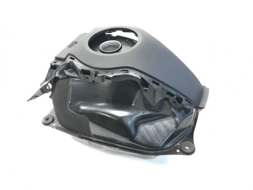 Reservoir YAMAHA XP 560 2022 T-MAX TECH MAX