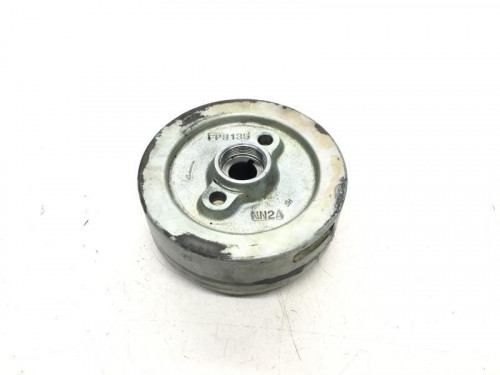 Rotor volant moteur HONDA TLR 260 F 1994-1996