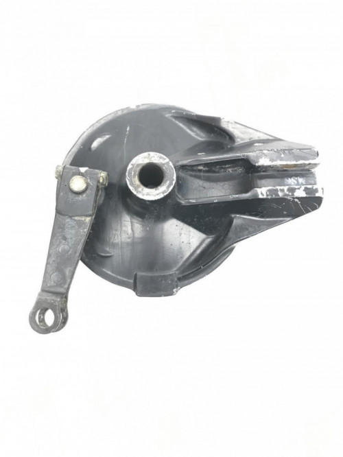 Tambour arriere HONDA XL V 600 TRANSALP 1989-1990