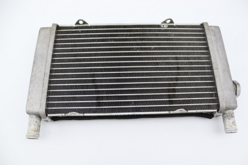 Radiateur eau APRILIA 300 ATLANTIC 2010 - 2012