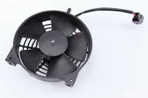 Ventilateur APRILIA 300 ATLANTIC 2010 - 2012