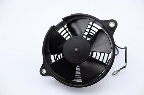 Ventilateur HONDA 125 AROBASE 2000 - 2000